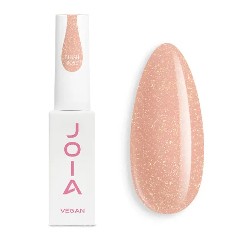 Camouflage base BB cream base Blush Rose JOIA vegan, 8 ml