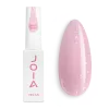 Camouflage base BB cream base Honeymoon JOIA vegan, 8 ml
