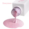 Camouflage base BB cream base Honeymoon JOIA vegan, 8 ml