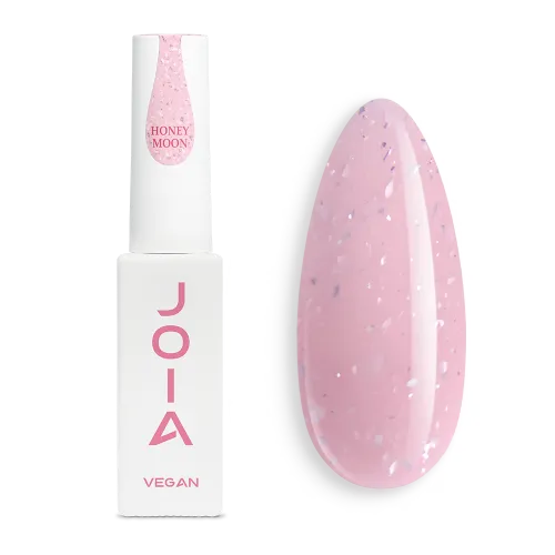Camouflage base BB cream base Honeymoon JOIA vegan, 8 ml