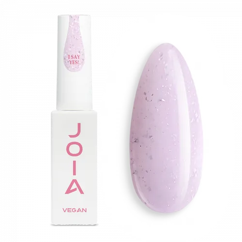 Camouflage base BB cream base I say yes JOIA vegan, 8 ml
