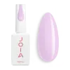 Camouflage base BB cream base Lilac Nude JOIA vegan, 15 ml