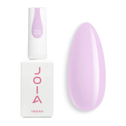 Camouflage base BB cream base Lilac Nude JOIA vegan, 15 ml