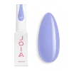 Camouflage base BB cream base Linen JOIA vegan, 8 ml