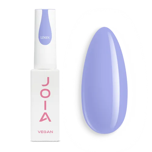 Camouflage base BB cream base Linen JOIA vegan, 8 ml