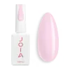 Camouflage base BB cream base Milky Rose JOIA vegan, 15 ml