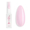 Camouflage base BB cream base Milky Rose JOIA vegan, 8 ml