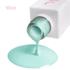 Camouflage base BB cream base Mint JOIA vegan, 8 ml