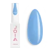 Camouflage base BB cream base Ocean JOIA vegan, 8 ml