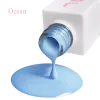 Camouflage base BB cream base Ocean JOIA vegan, 8 ml