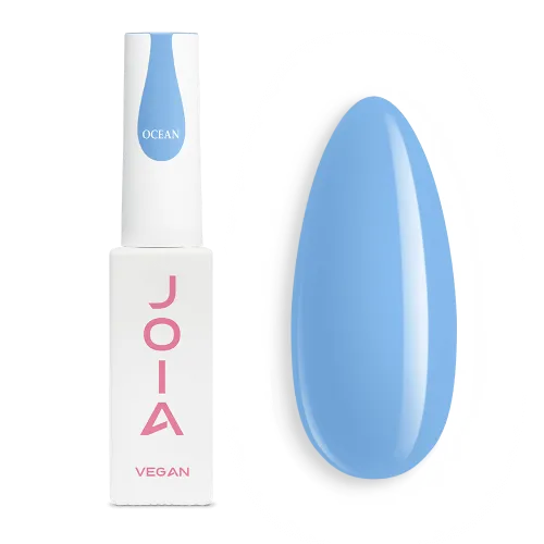 Camouflage base BB cream base Ocean JOIA vegan, 8 ml