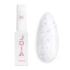 Camouflage base BB cream base Shine Bride JOIA vegan, 8 ml