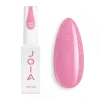 Camouflage base BB cream base Shiny berry JOIA vegan, 8 ml