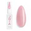 Camouflage base BB cream base Shiny cream JOIA vegan, 8 ml
