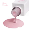 Camouflage base BB cream base Shiny cream JOIA vegan, 8 ml