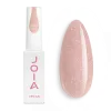 Camouflage base BB cream base Shiny latte JOIA vegan, 8 ml