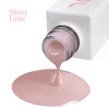 Camouflage base BB cream base Shiny latte JOIA vegan, 8 ml
