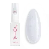 Camouflage base BB cream base Shiny sugar JOIA vegan, 8 ml