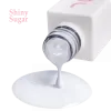 Camouflage base BB cream base Shiny sugar JOIA vegan, 8 ml