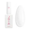 Camouflage base BB cream base Soft Milk JOIA vegan, 15 ml
