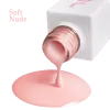 Camouflage base BB cream base Soft Nude JOIA vegan, 8 ml