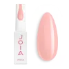 Camouflage base BB cream base Soft Nude JOIA vegan, 8 ml
