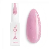 Camouflage base BB cream base Sweetheart JOIA vegan, 8 ml