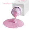 Camouflage base BB cream base Sweetheart JOIA vegan, 8 ml