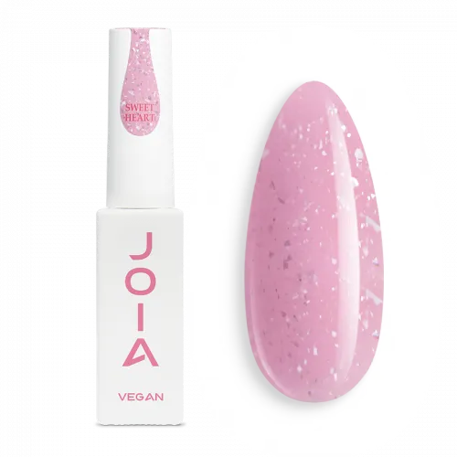 Camouflage base BB cream base Sweetheart JOIA vegan, 8 ml