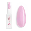 Camouflage base BB cream base Tea Rose JOIA vegan, 8 ml