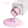Camouflage base BB cream base Tea Rose JOIA vegan, 8 ml
