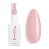 Camouflage base BB cream base Vanilla Rose JOIA vegan, 15 ml