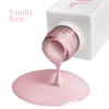 Camouflage base BB cream base Vanilla Rose JOIA vegan, 8 ml