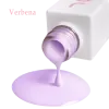Camouflage base BB cream base Verbena JOIA vegan, 8 ml