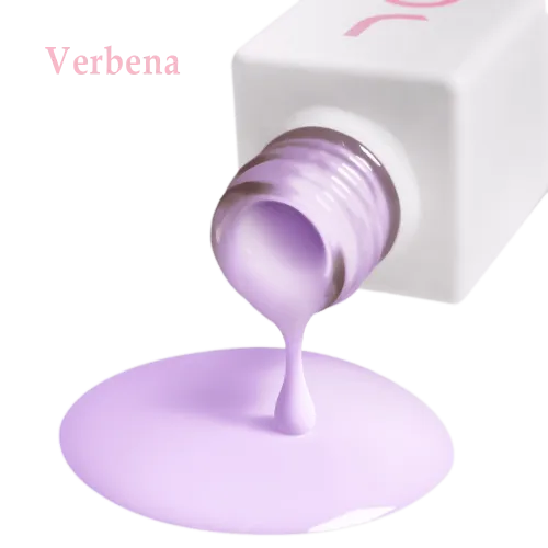 Camouflage base BB cream base Verbena JOIA vegan, 8 ml