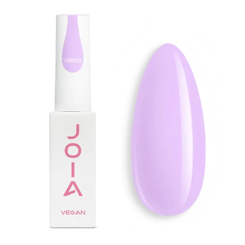 Camouflage base BB cream base Verbena JOIA vegan, 8 ml