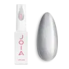 Camouflage base Magic Cat Base, 01 Shades of gray JOIA vegan, 8 ml