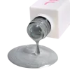 Camouflage base Magic Cat Base, 01 Shades of gray JOIA vegan, 8 ml