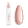 Camouflage base Magic Cat Base, 02 Angel peach JOIA vegan, 8 ml