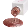 Camouflage base Magic Cat Base, 02 Angel peach JOIA vegan, 8 ml