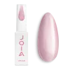 Camouflage base Magic Cat Base, 03 Rose charm JOIA vegan, 8 ml