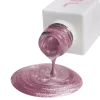 Camouflage base Magic Cat Base, 03 Rose charm JOIA vegan, 8 ml