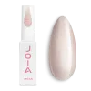 Camouflage base Magic Cat Base, 04 Sparkle nude JOIA vegan, 8 ml