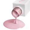 Camouflage top Camouflage Top JOIA vegan, Dusty Pink, 8 ml