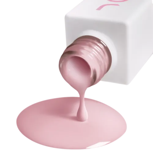 Camouflage top Camouflage Top JOIA vegan, Dusty Pink, 8 ml