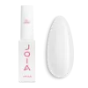 Camouflage top Camouflage Top JOIA vegan, Milk Dream, 8 ml