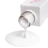 Camouflage top Camouflage Top JOIA vegan, Milk Dream, 8 ml