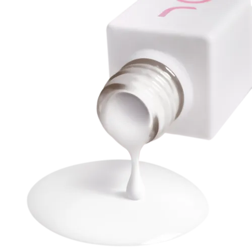 Camouflage top Camouflage Top JOIA vegan, Milk Dream, 8 ml