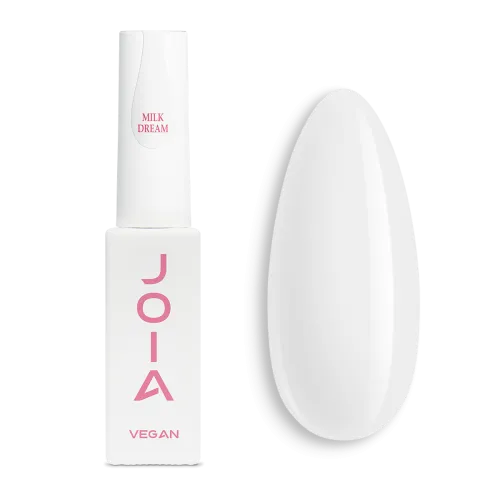 Camouflage top Camouflage Top JOIA vegan, Milk Dream, 8 ml