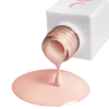 Camouflage top Camouflage Top JOIA vegan, Peach Mist, 8 ml